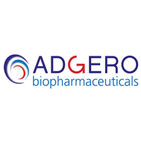 Adgero Biopharmaceuticals Holdings