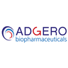 Adgero Biopharmaceuticals Holdings