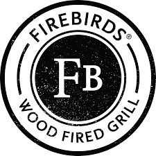 FIREBIRDS WOOD FIRED GRILL