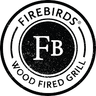 Firebirds Wood Fired Grill