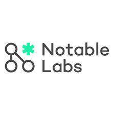 NOTABLE LABS