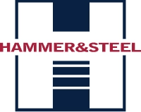 HAMMER & STEEL GLOBAL LLC