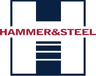 Hammer & Steel Global