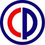 COLONIAL ENTERPRISES