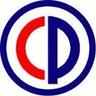 Colonial Enterprises