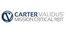 CARTER VALIDUS MISSION REIT INC