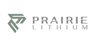 Prairie Lithium