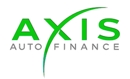 AXIS AUTO FINANCE INC (AUTO FINANCE BUSINESS)