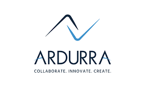 Ardurra Group