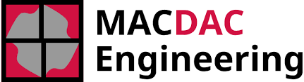 MACDAC ENGINEERING