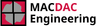 MACDAC ENGINEERING