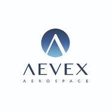 Aevex Aerospace