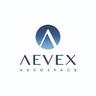 AEVEX AEROSPACE