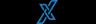 Proxess