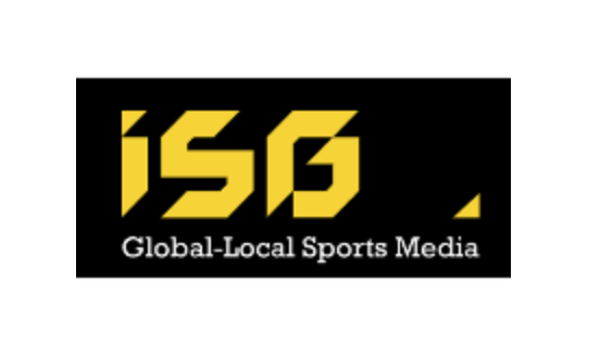 Interregional Sports Group
