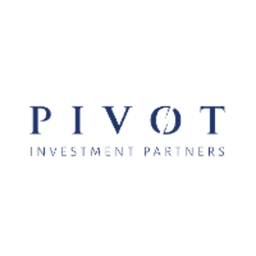 PIVOT INVESTMENT PARTNERS