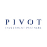 PIVOT INVESTMENT PARTNERS