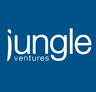 Jungle Ventures