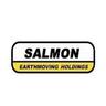 SALMON EARTHMOVING