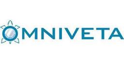 OMNIVETA FINANS