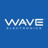 Wave Electronics (assets)