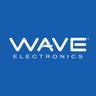 WAVE ELECTRONICS (ASSETS)