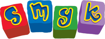 SMYK'S MANAGEMENT