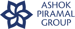 ASHOK PIRAMAL GROUP