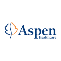 ASPEN HEALTHCARE LIMITED