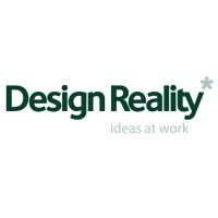 DESIGN REALITY