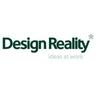 DESIGN REALITY