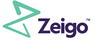 ZEIGO  