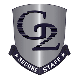 G2 Secure Staff