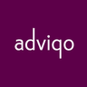 ADVIQO GMBH