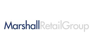 MARSHALL RETAIL GROUP LLC