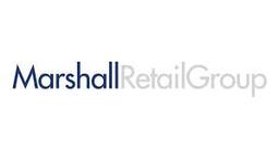 Marshall Retail Group