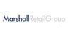 Marshall Retail Group