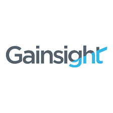 GAINSIGHT