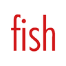 Fish Consulting