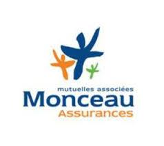 Monceau Assurances Mutuelles Associees