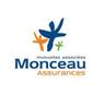 MONCEAU ASSURANCES MUTUELLES ASSOCIEES