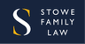 Stowe Family Law