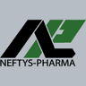 Neftys Pharma