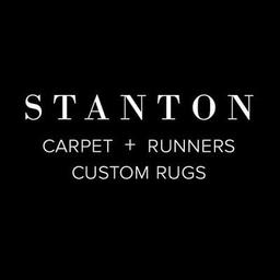 STANTON CARPET