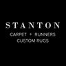 STANTON CARPET