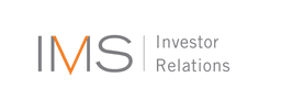 Ims Investor Relations