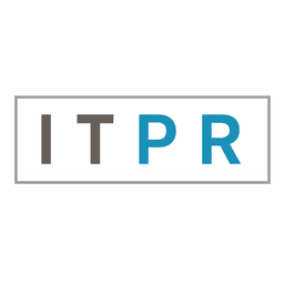 ITPR