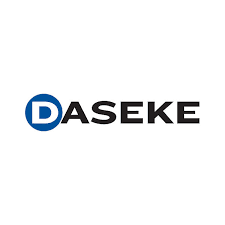 Daseke