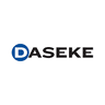 Daseke