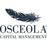 OSCEOLA CAPITAL PARTNERS